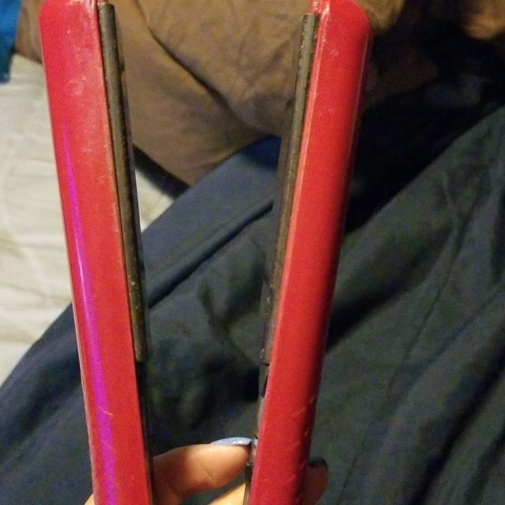 Straightner - Picture 4 of 6